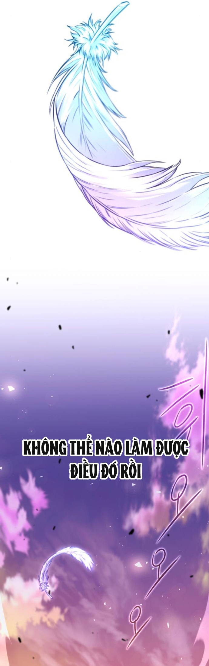 Thống Lĩnh Học Viện Chỉ Bằng Dao Sashimi: Chapter 43