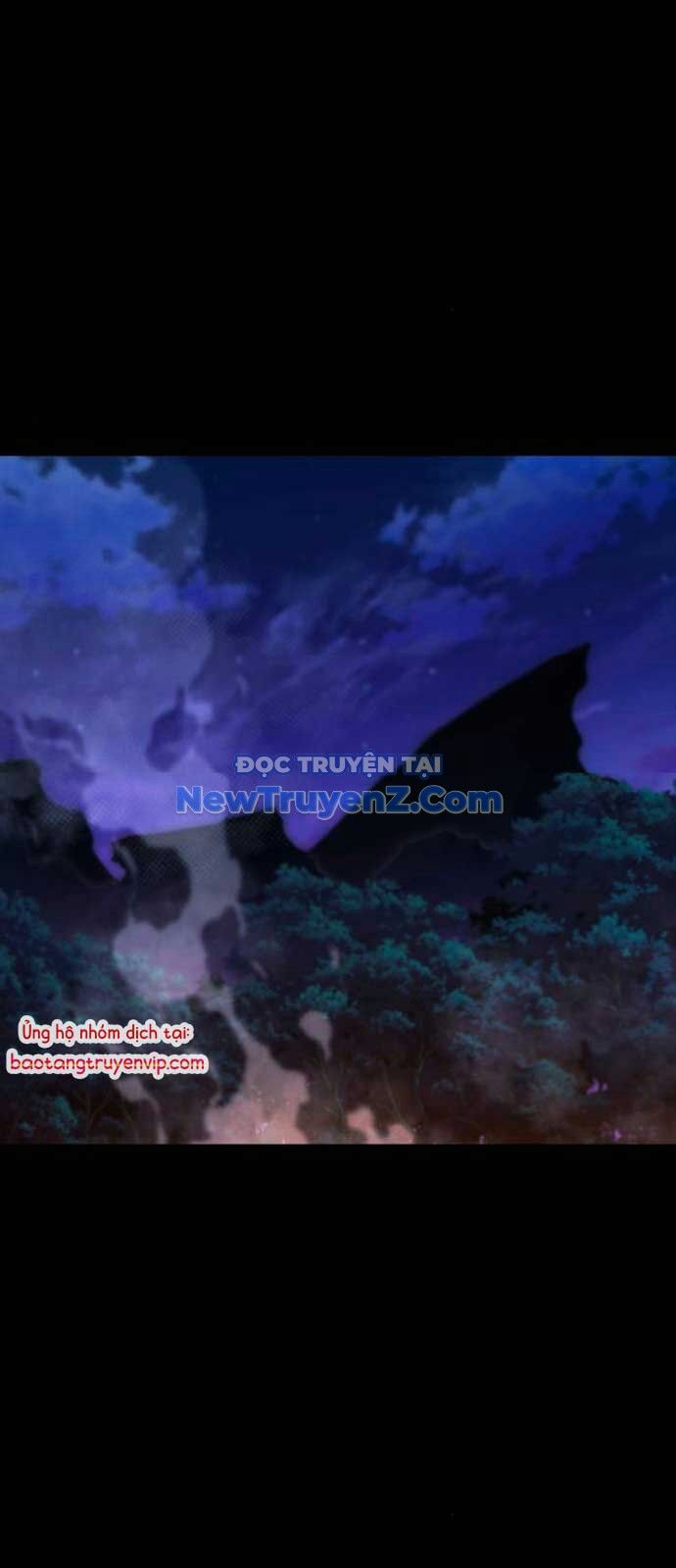 Thống Lĩnh Học Viện Chỉ Bằng Dao Sashimi: Chapter 44