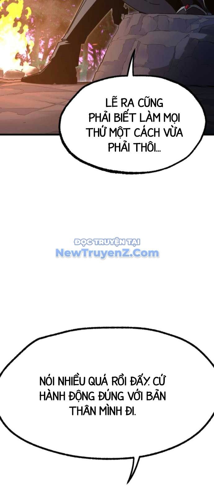 Thống Lĩnh Học Viện Chỉ Bằng Dao Sashimi: Chapter 44