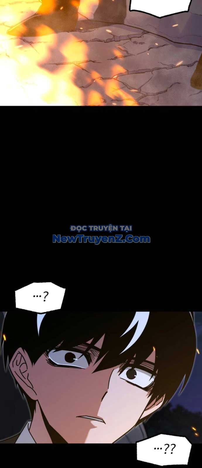 Thống Lĩnh Học Viện Chỉ Bằng Dao Sashimi: Chapter 44