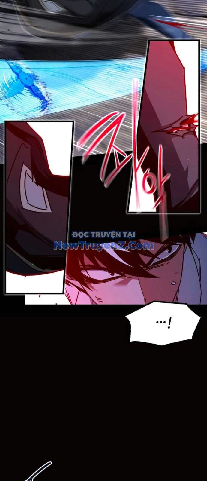 Thống Lĩnh Học Viện Chỉ Bằng Dao Sashimi: Chapter 44