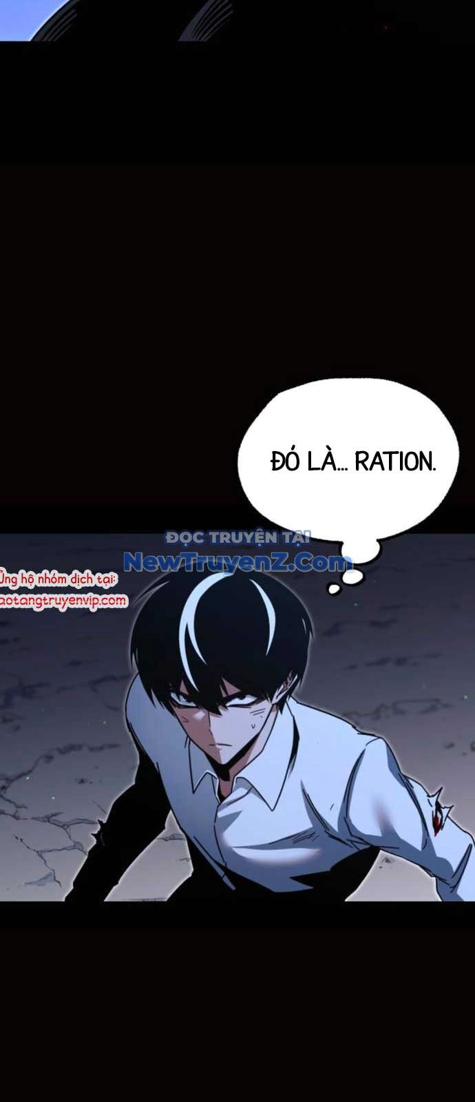 Thống Lĩnh Học Viện Chỉ Bằng Dao Sashimi: Chapter 44