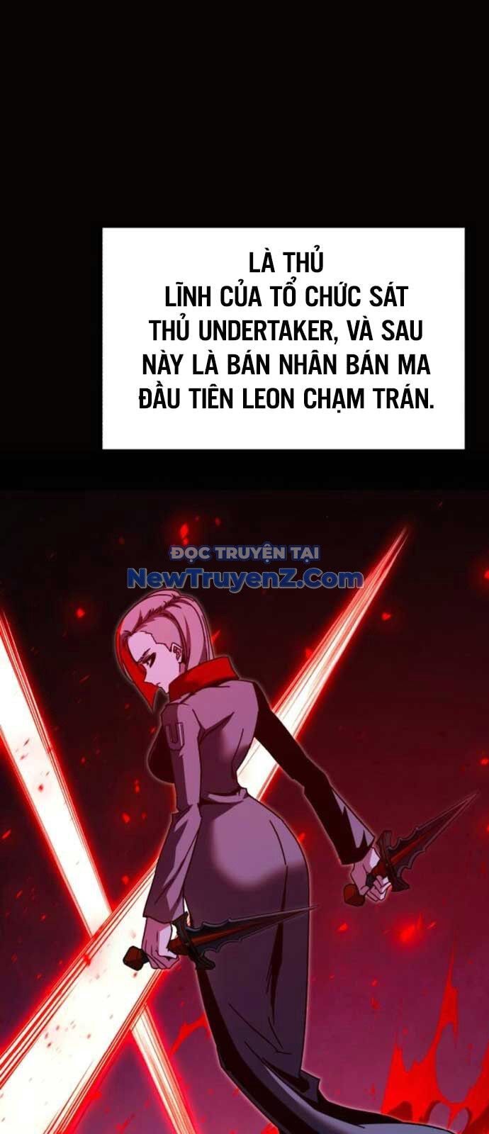 Thống Lĩnh Học Viện Chỉ Bằng Dao Sashimi: Chapter 44