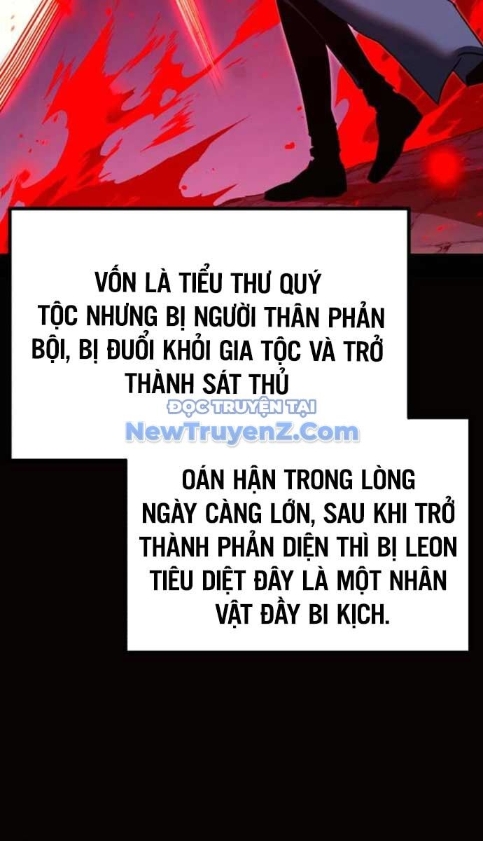 Thống Lĩnh Học Viện Chỉ Bằng Dao Sashimi: Chapter 44