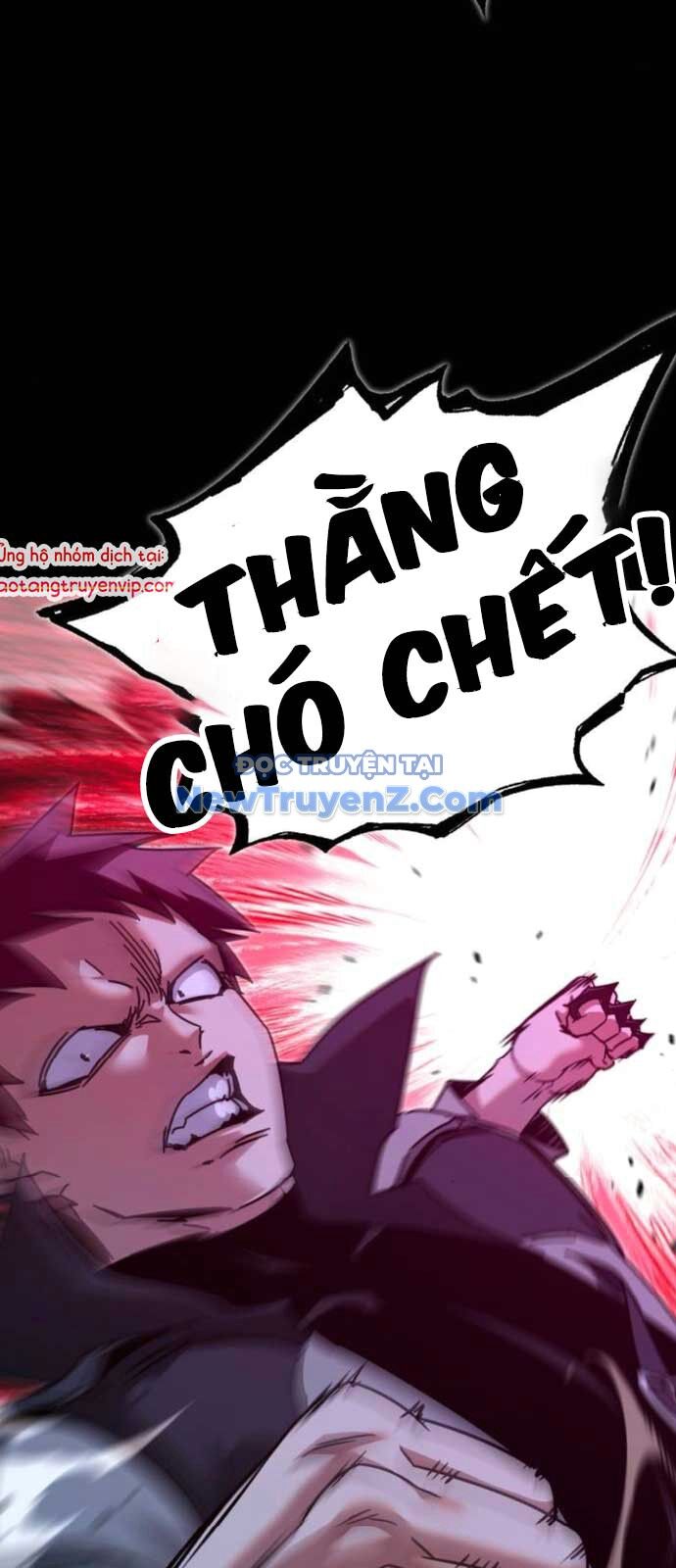 Thống Lĩnh Học Viện Chỉ Bằng Dao Sashimi: Chapter 44