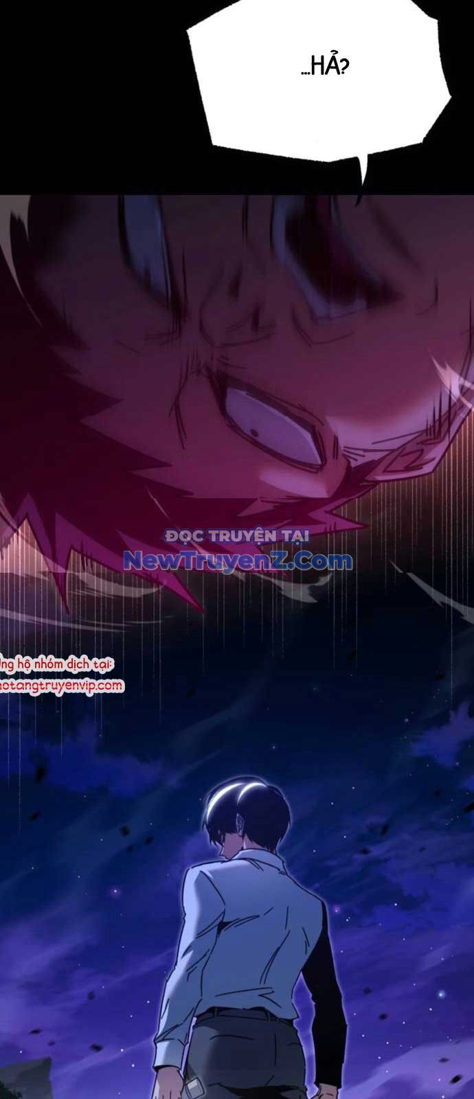 Thống Lĩnh Học Viện Chỉ Bằng Dao Sashimi: Chapter 44