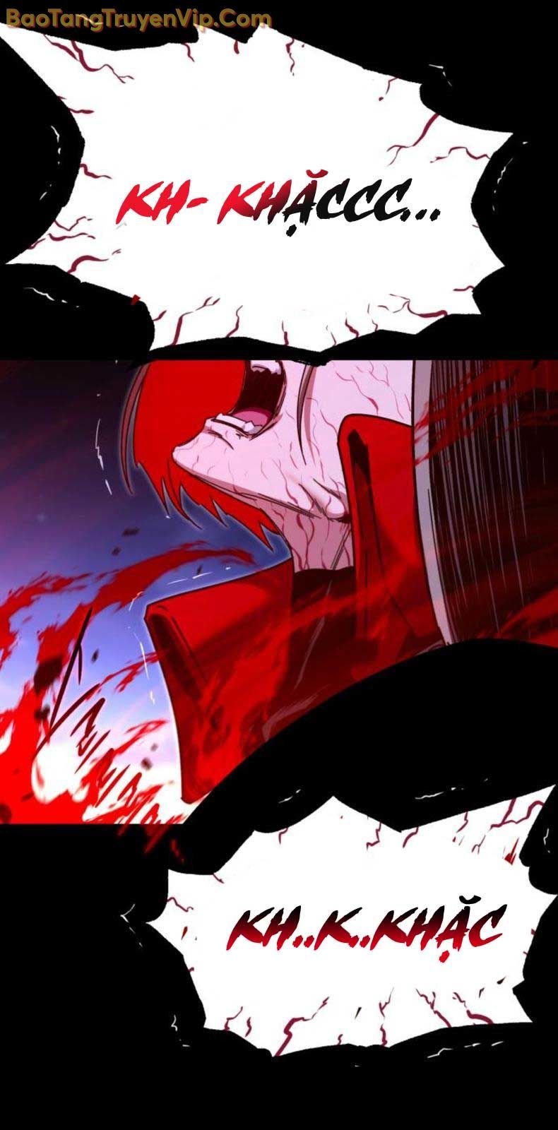 Thống Lĩnh Học Viện Chỉ Bằng Dao Sashimi: Chapter 45