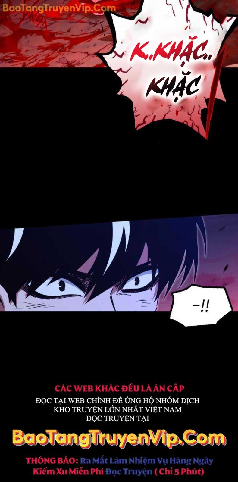 Thống Lĩnh Học Viện Chỉ Bằng Dao Sashimi: Chapter 45