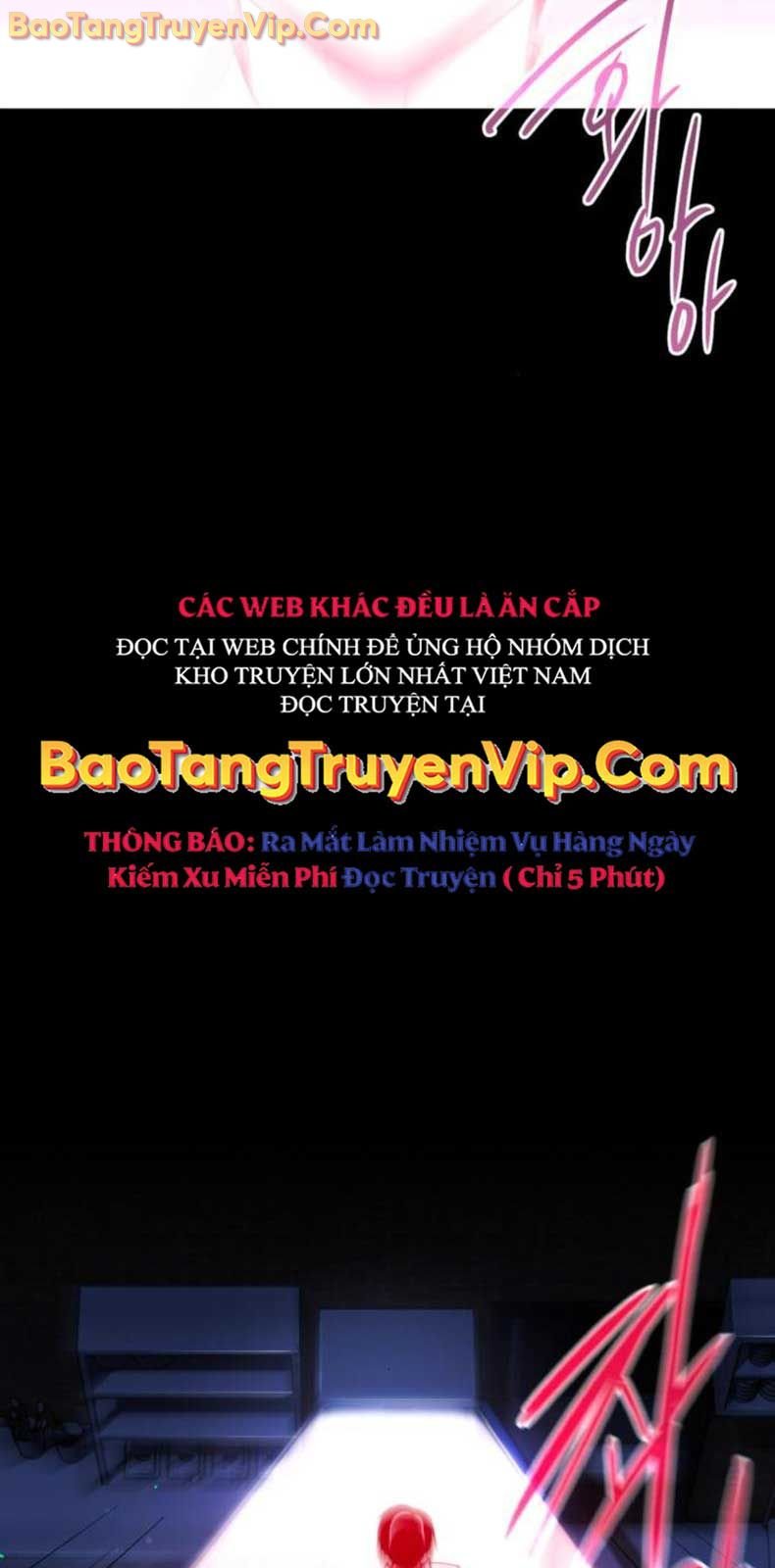 Thống Lĩnh Học Viện Chỉ Bằng Dao Sashimi: Chapter 45