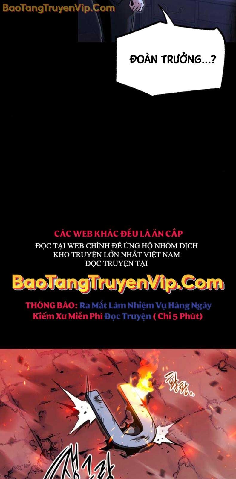 Thống Lĩnh Học Viện Chỉ Bằng Dao Sashimi: Chapter 45