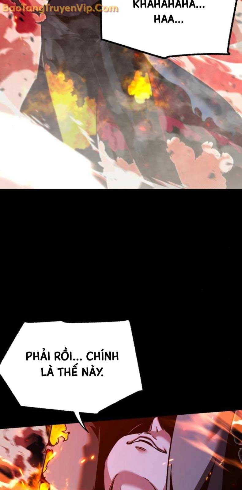 Thống Lĩnh Học Viện Chỉ Bằng Dao Sashimi: Chapter 45