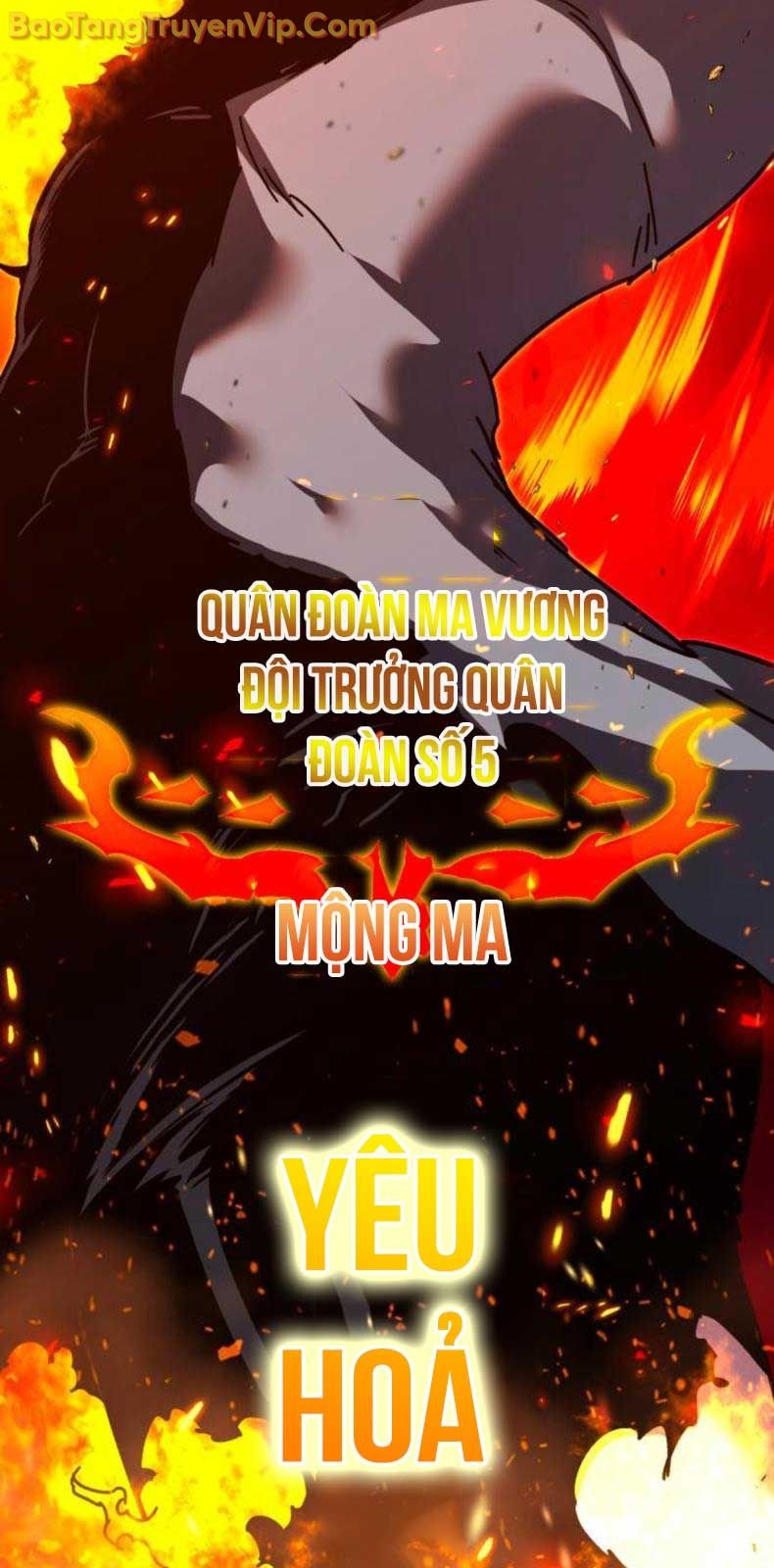 Thống Lĩnh Học Viện Chỉ Bằng Dao Sashimi: Chapter 45