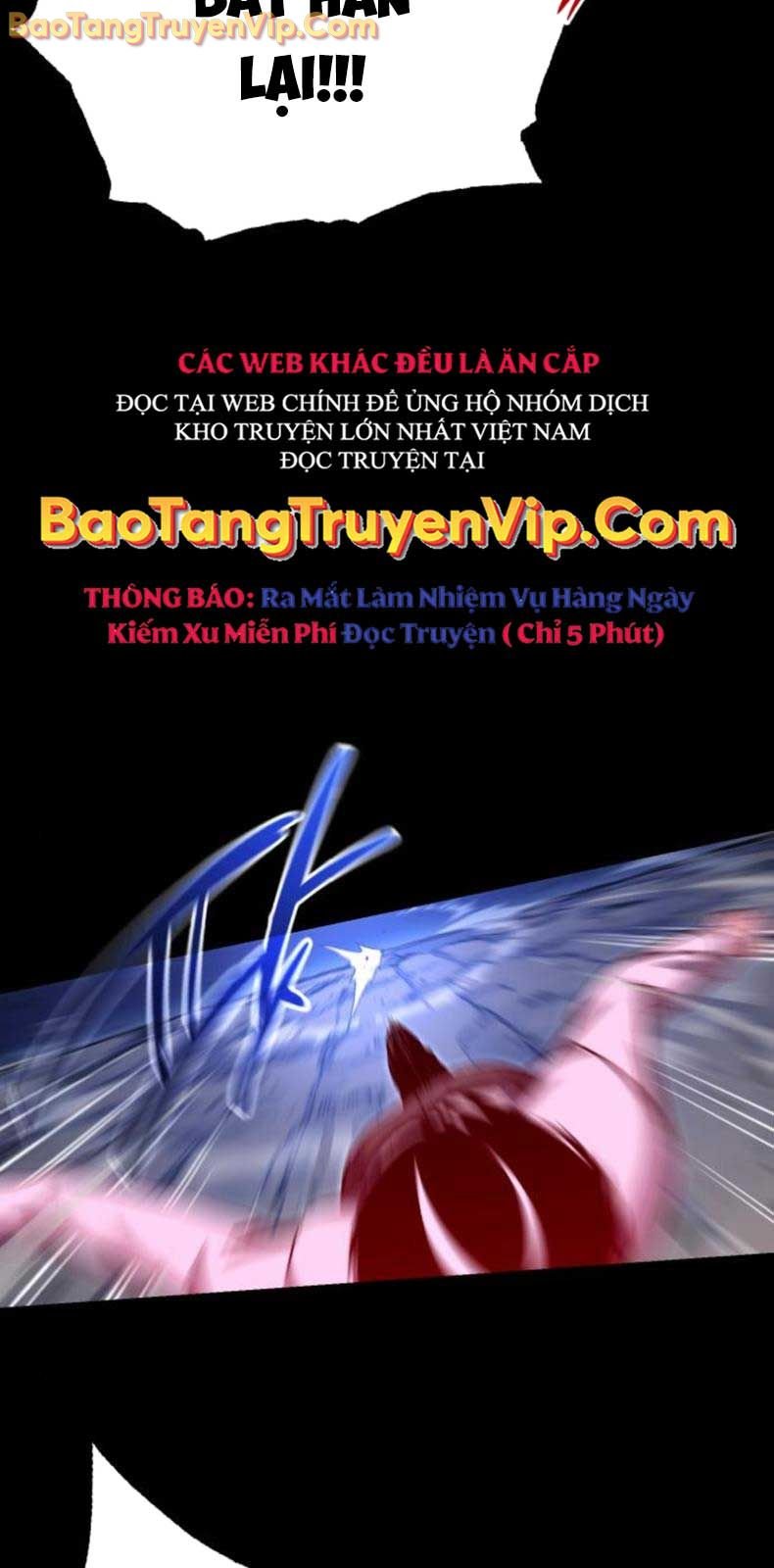 Thống Lĩnh Học Viện Chỉ Bằng Dao Sashimi: Chapter 45