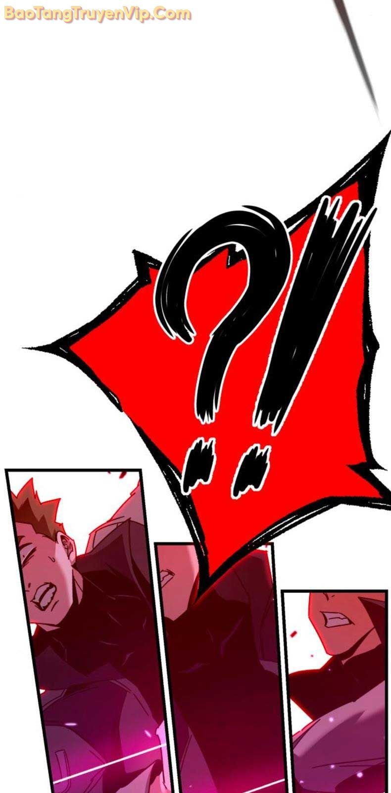 Thống Lĩnh Học Viện Chỉ Bằng Dao Sashimi: Chapter 45