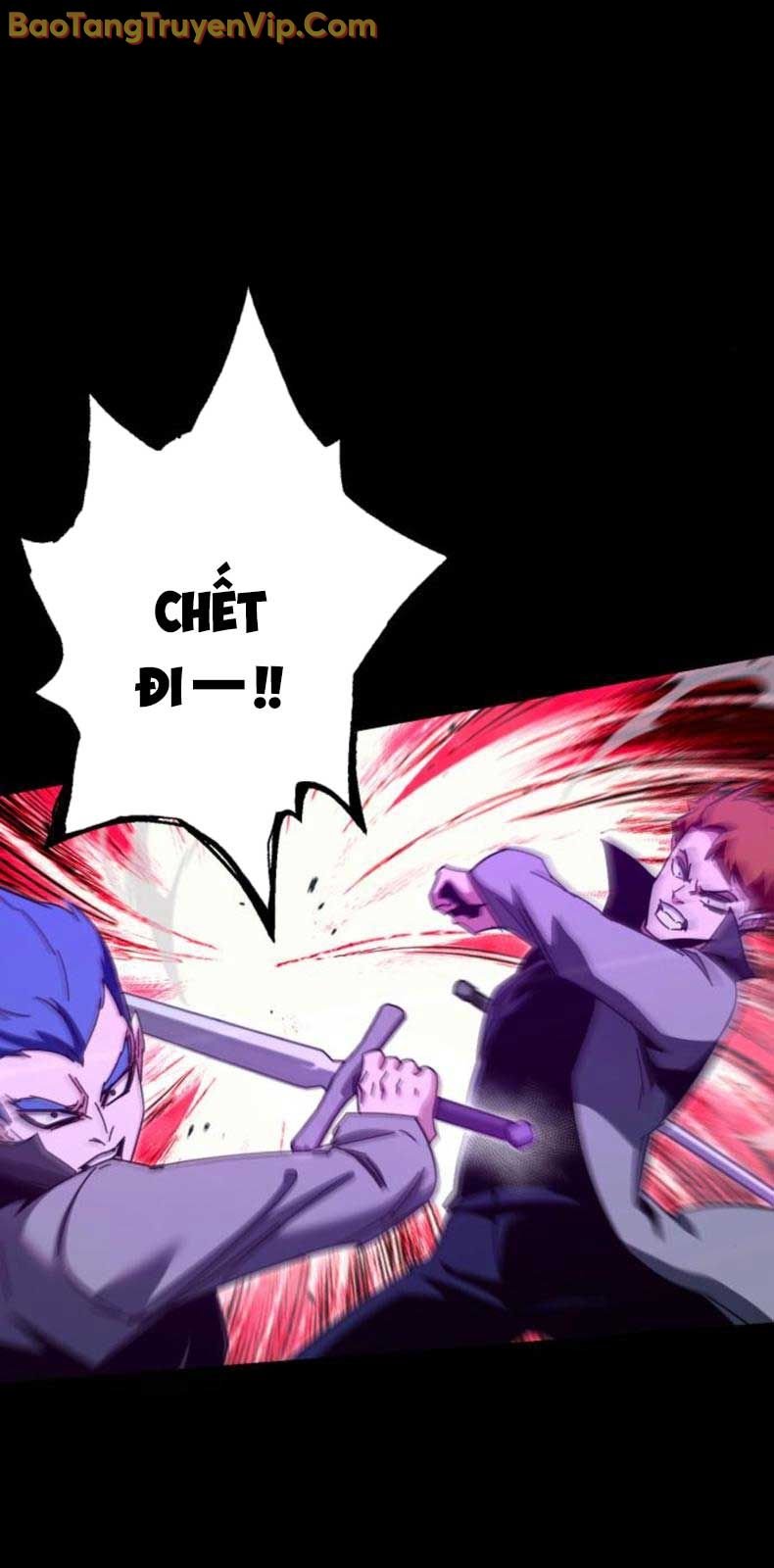 Thống Lĩnh Học Viện Chỉ Bằng Dao Sashimi: Chapter 45