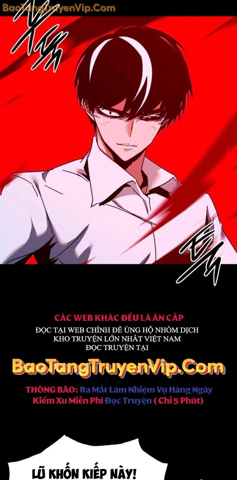 Thống Lĩnh Học Viện Chỉ Bằng Dao Sashimi: Chapter 45