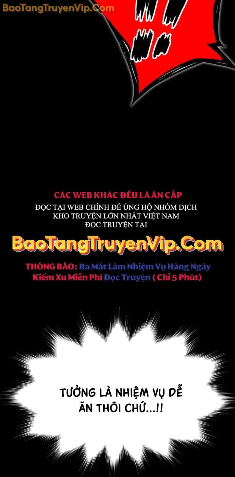 Thống Lĩnh Học Viện Chỉ Bằng Dao Sashimi: Chapter 45