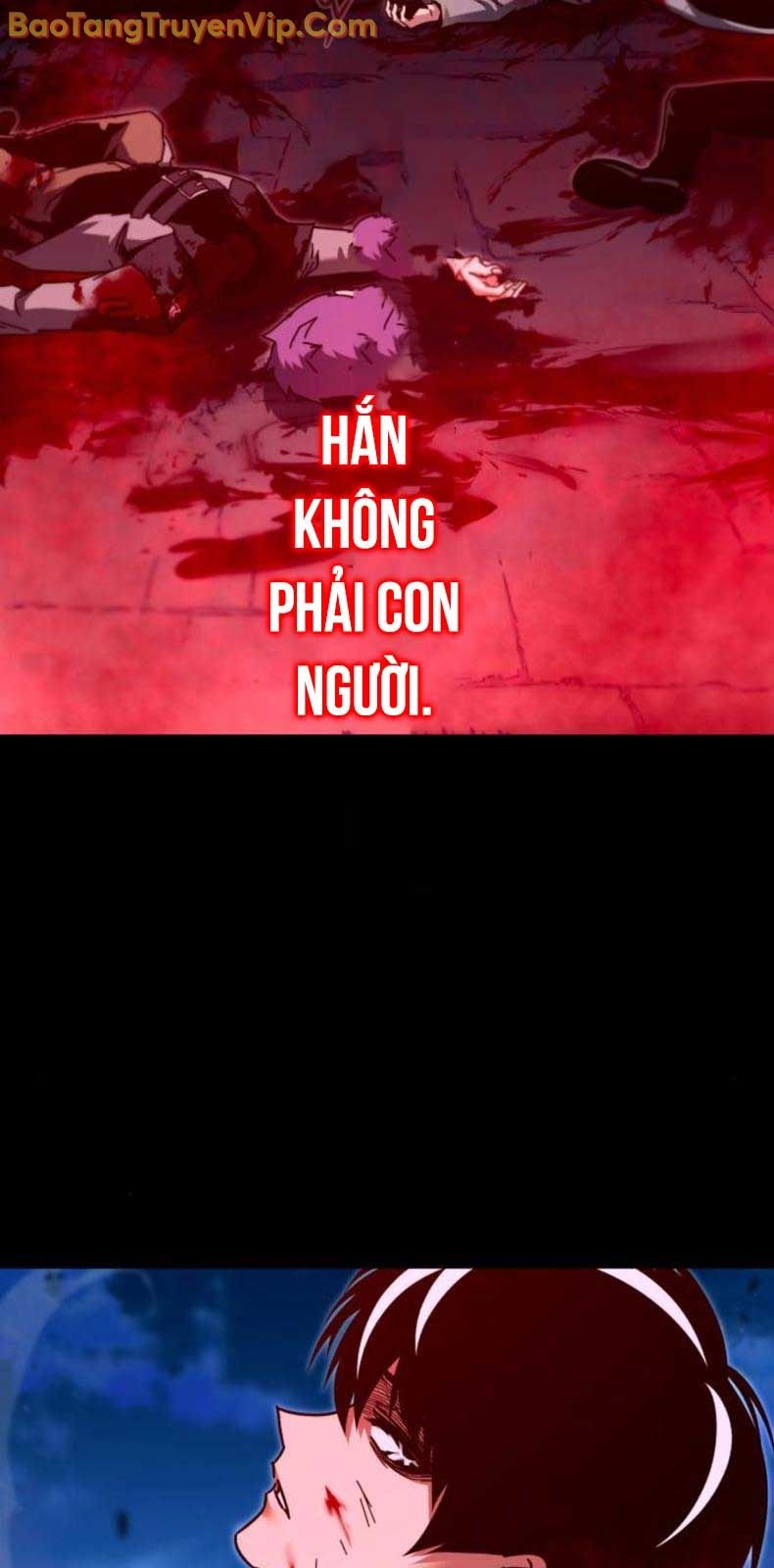 Thống Lĩnh Học Viện Chỉ Bằng Dao Sashimi: Chapter 45