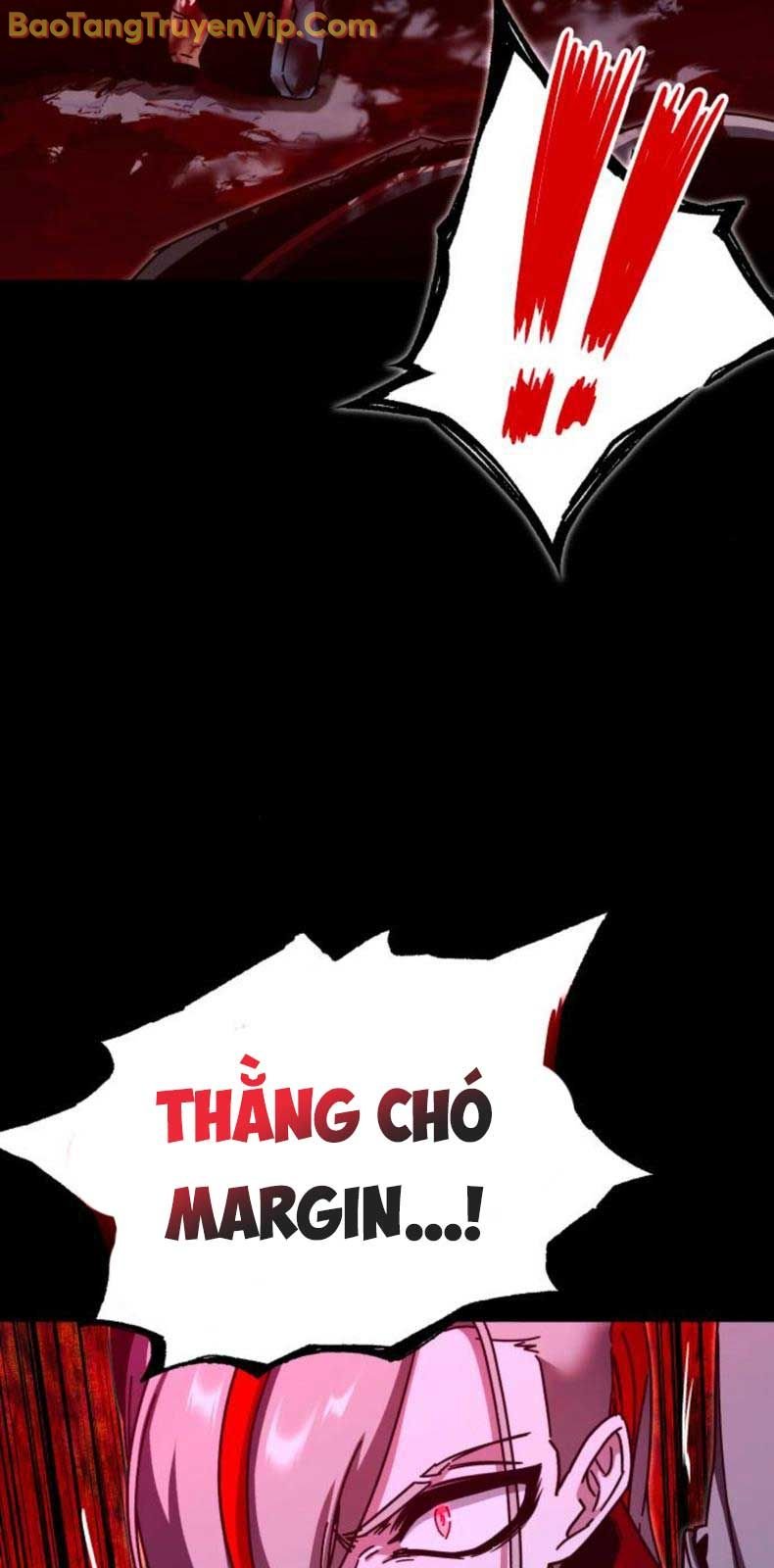 Thống Lĩnh Học Viện Chỉ Bằng Dao Sashimi: Chapter 45