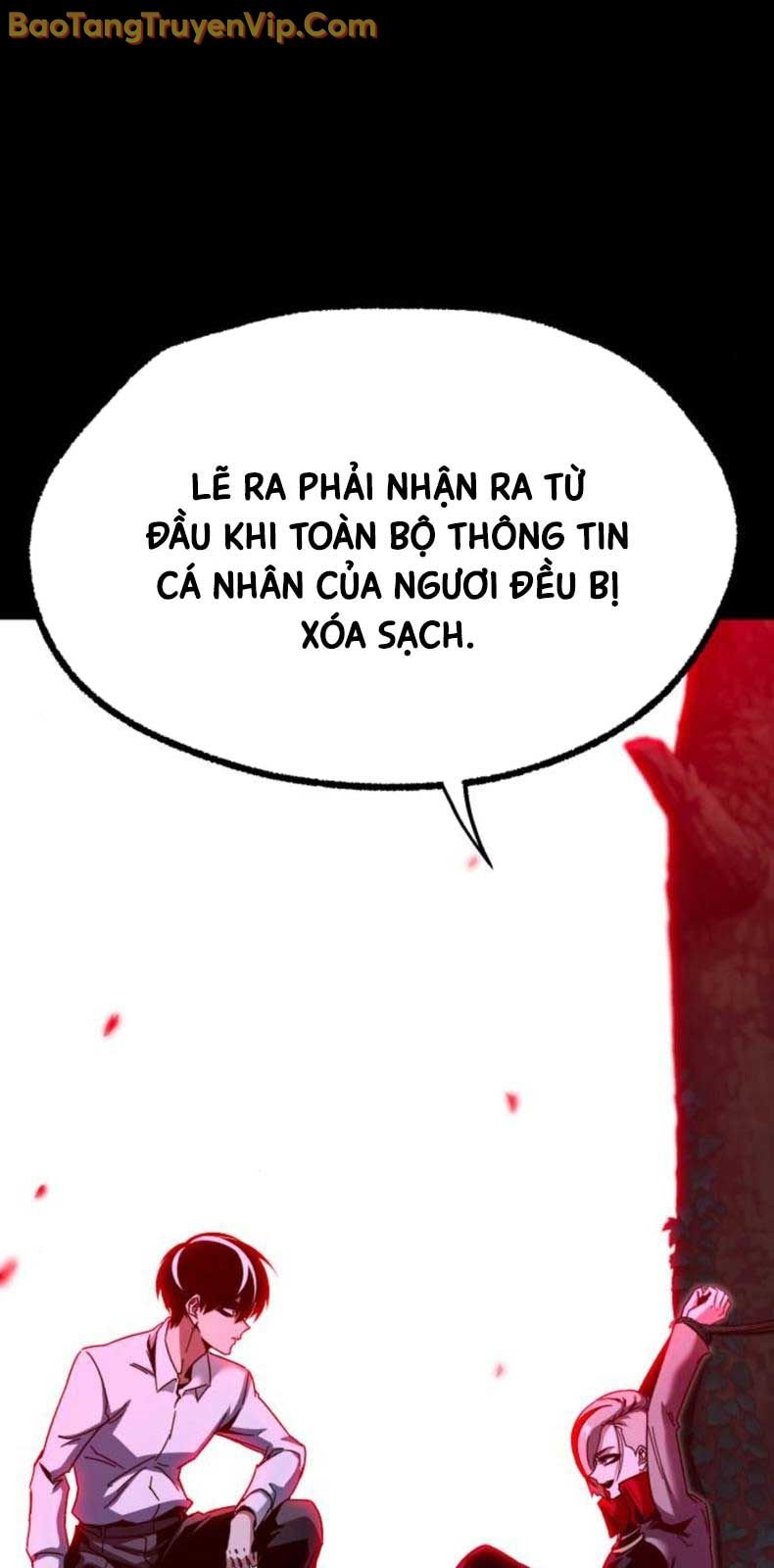 Thống Lĩnh Học Viện Chỉ Bằng Dao Sashimi: Chapter 45