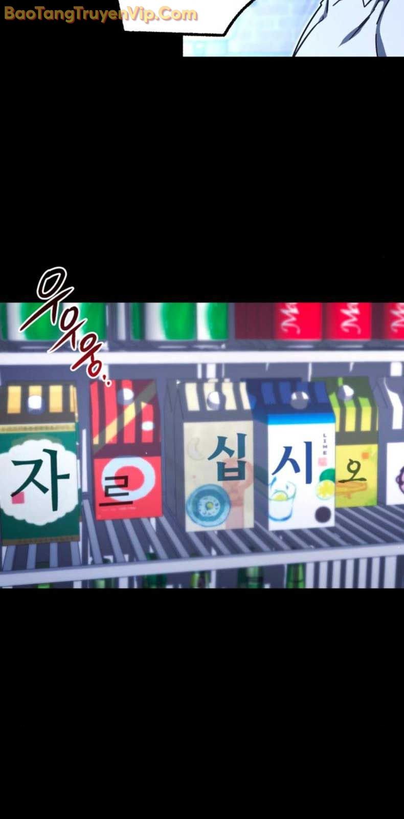Thống Lĩnh Học Viện Chỉ Bằng Dao Sashimi: Chapter 45