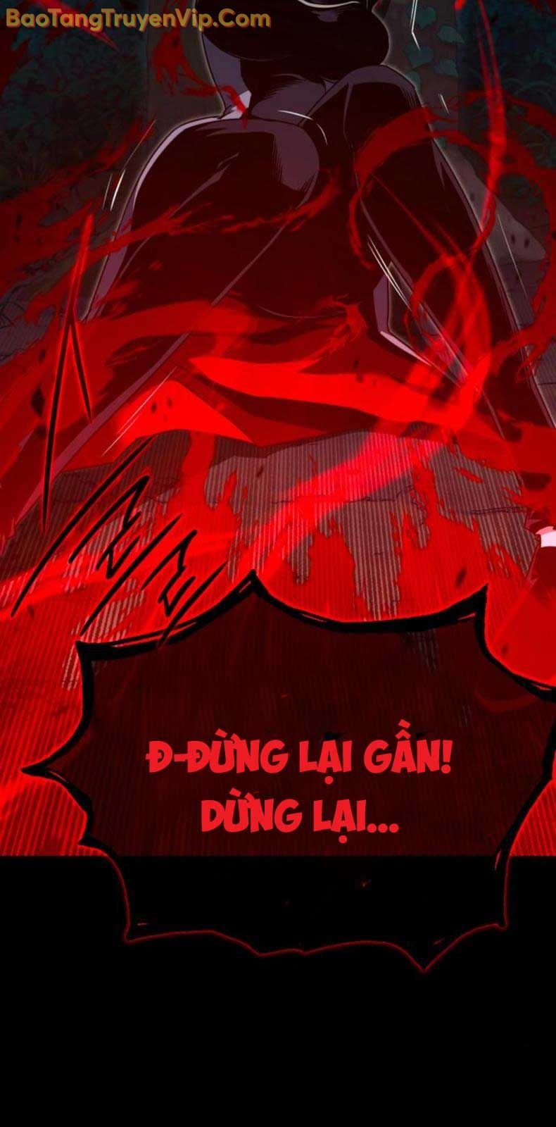 Thống Lĩnh Học Viện Chỉ Bằng Dao Sashimi: Chapter 45