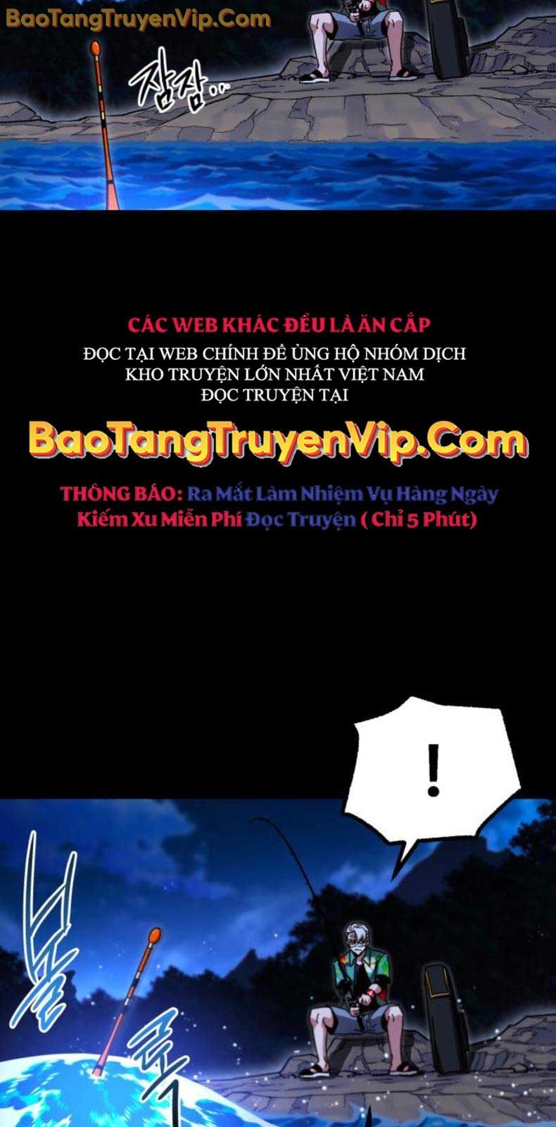 Thống Lĩnh Học Viện Chỉ Bằng Dao Sashimi: Chapter 45