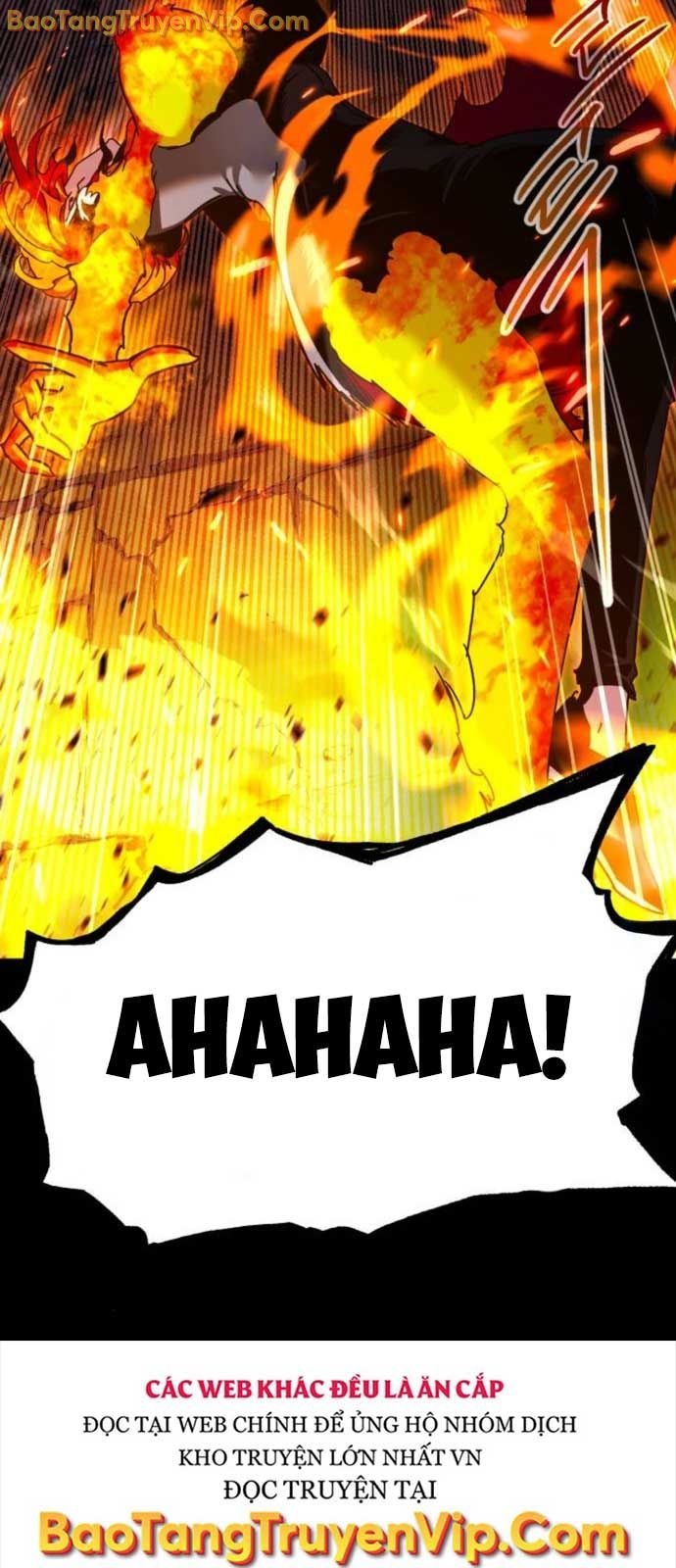 Thống Lĩnh Học Viện Chỉ Bằng Dao Sashimi: Chapter 46