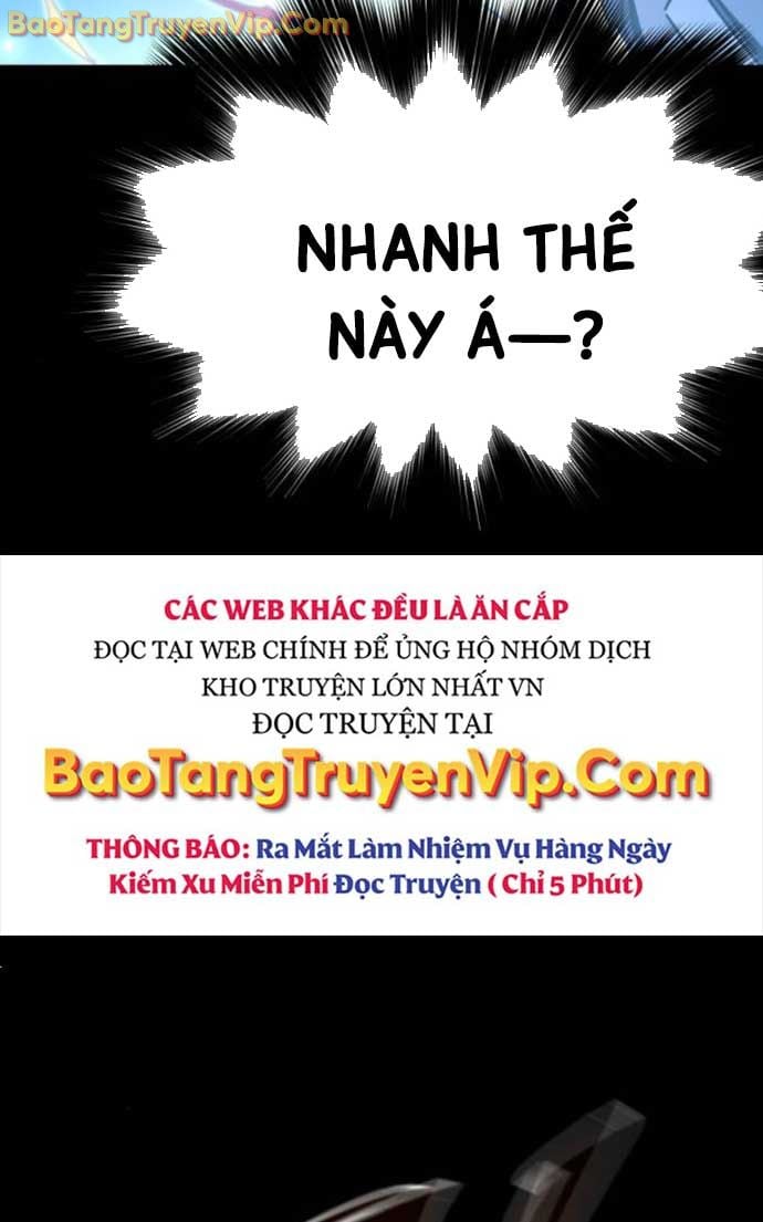 Thống Lĩnh Học Viện Chỉ Bằng Dao Sashimi: Chapter 46