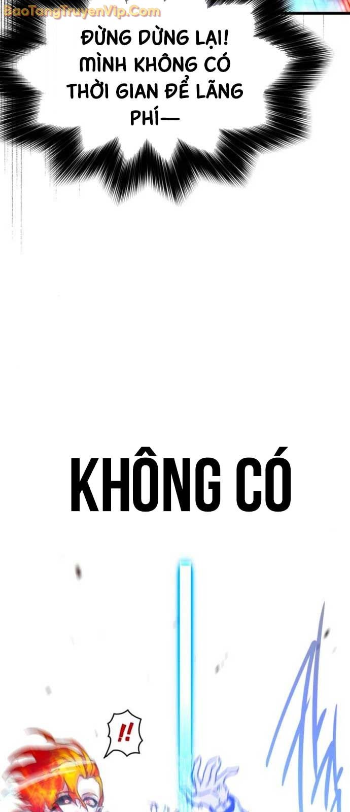 Thống Lĩnh Học Viện Chỉ Bằng Dao Sashimi: Chapter 46