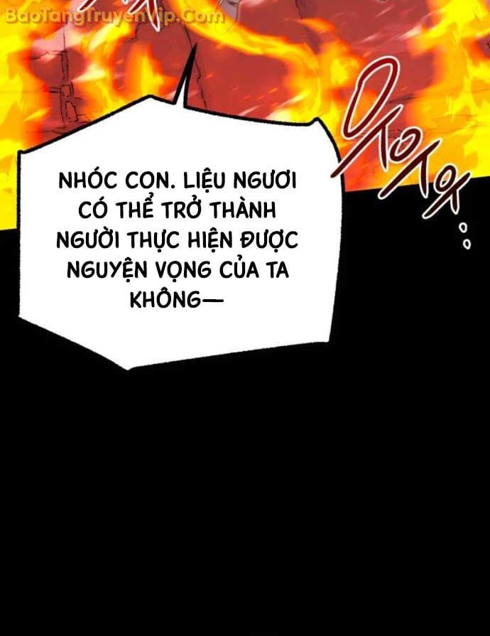 Thống Lĩnh Học Viện Chỉ Bằng Dao Sashimi: Chapter 46