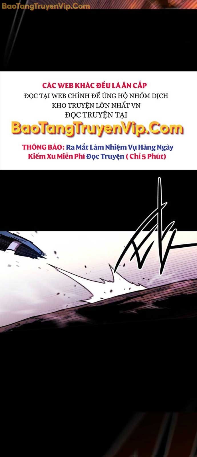 Thống Lĩnh Học Viện Chỉ Bằng Dao Sashimi: Chapter 46