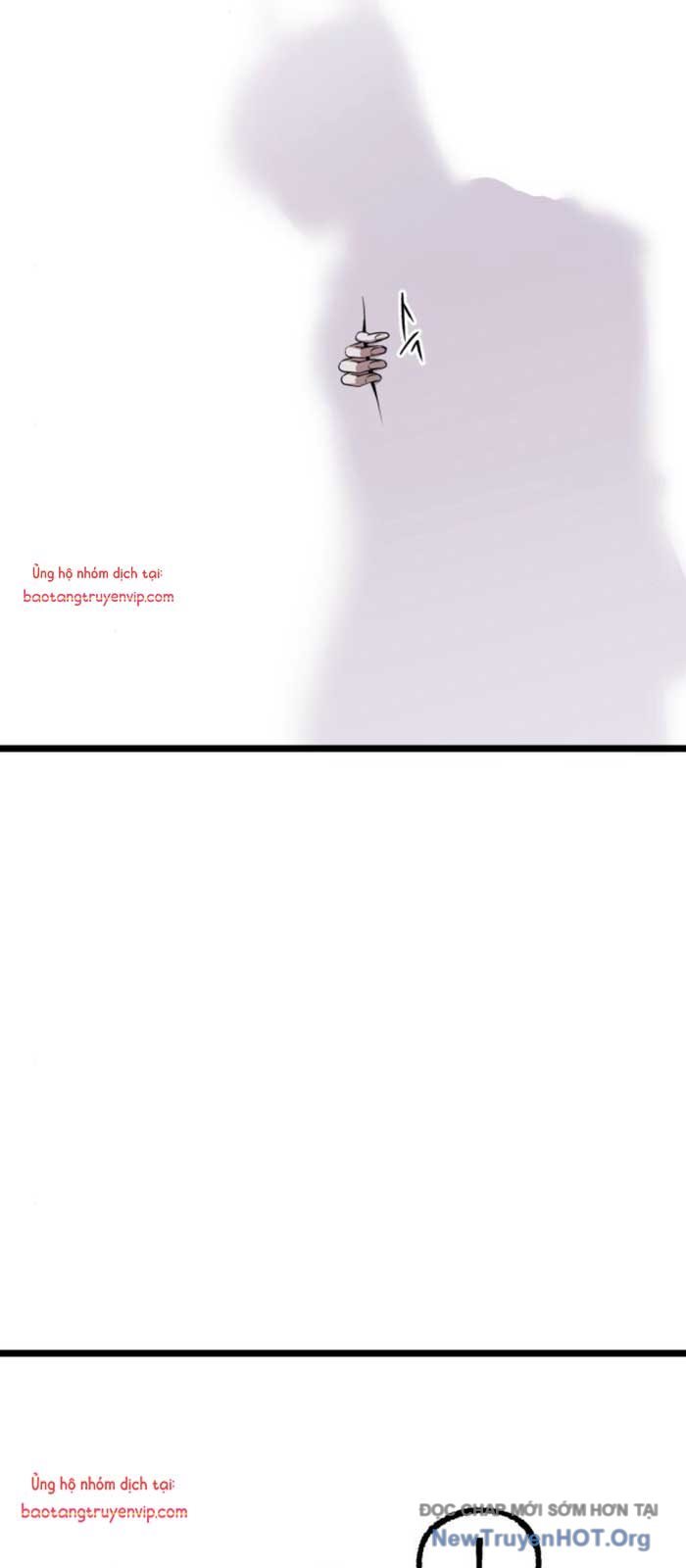 Thống Lĩnh Học Viện Chỉ Bằng Dao Sashimi: Chapter 47