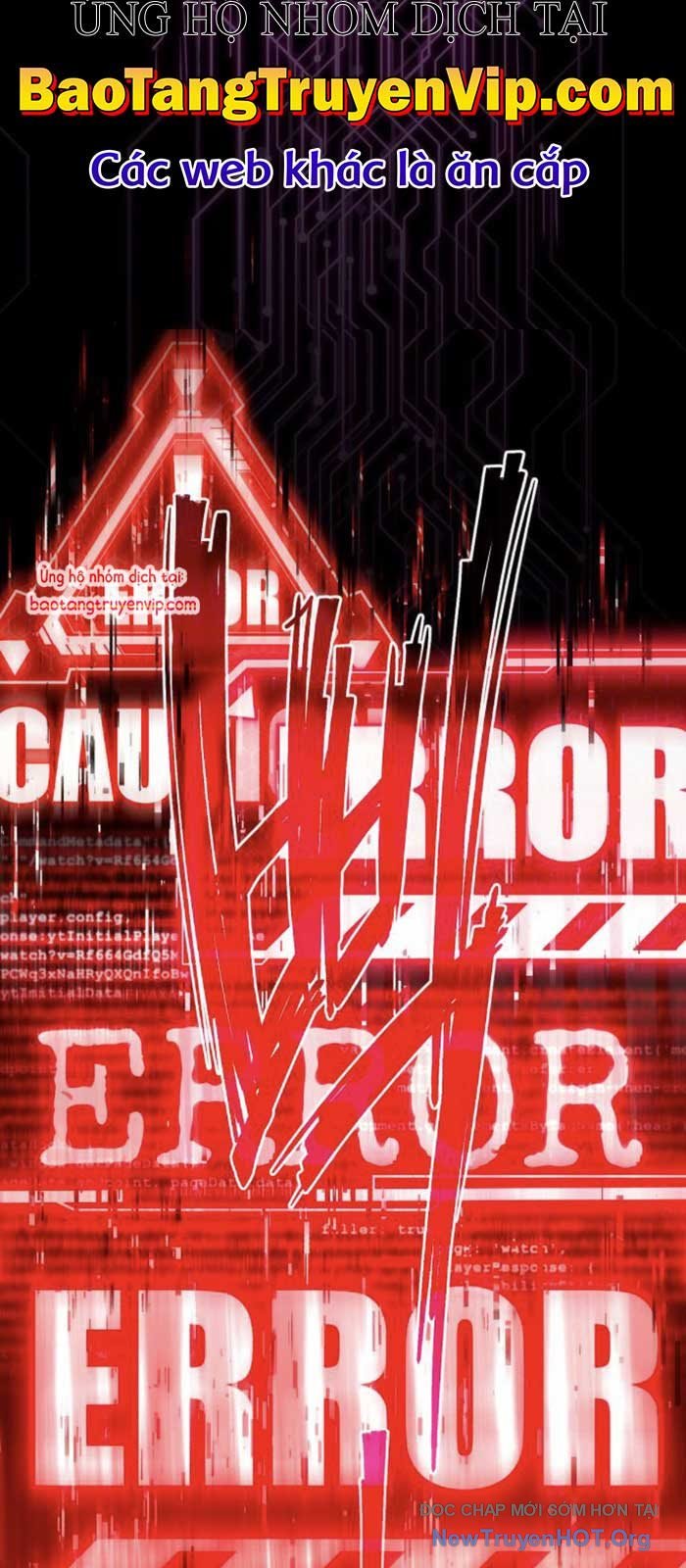 Thống Lĩnh Học Viện Chỉ Bằng Dao Sashimi: Chapter 47