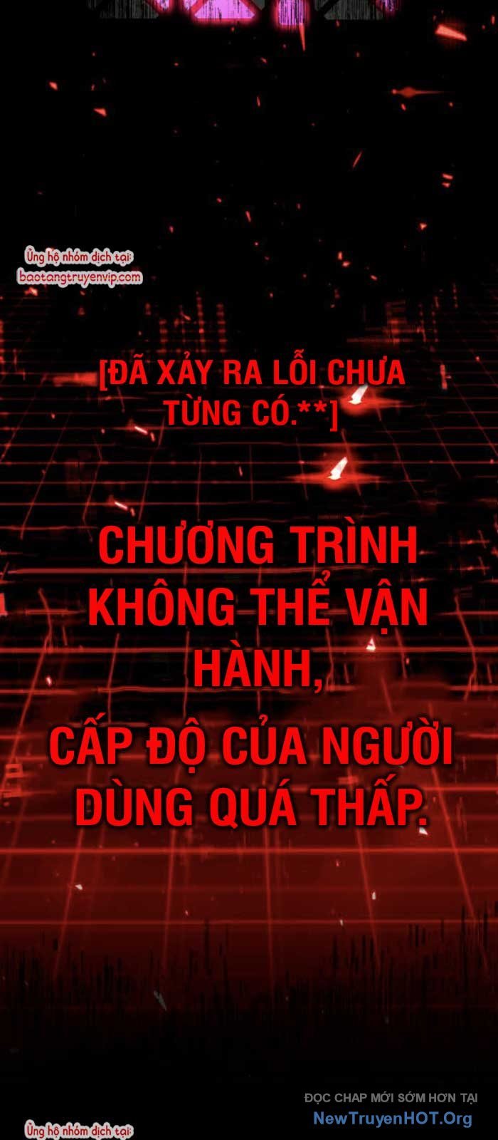 Thống Lĩnh Học Viện Chỉ Bằng Dao Sashimi: Chapter 47