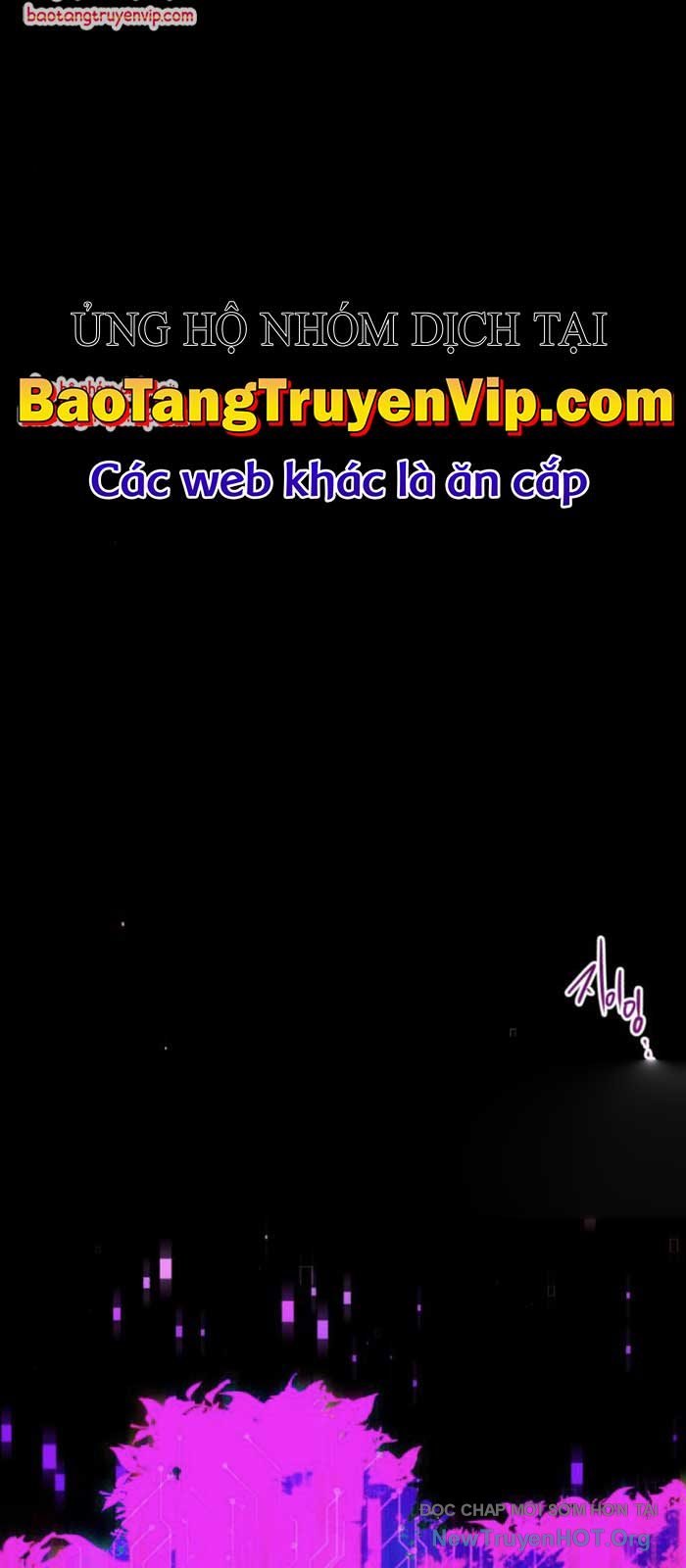 Thống Lĩnh Học Viện Chỉ Bằng Dao Sashimi: Chapter 47