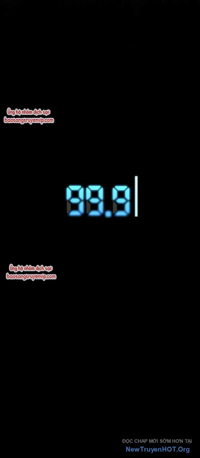 Thống Lĩnh Học Viện Chỉ Bằng Dao Sashimi: Chapter 47