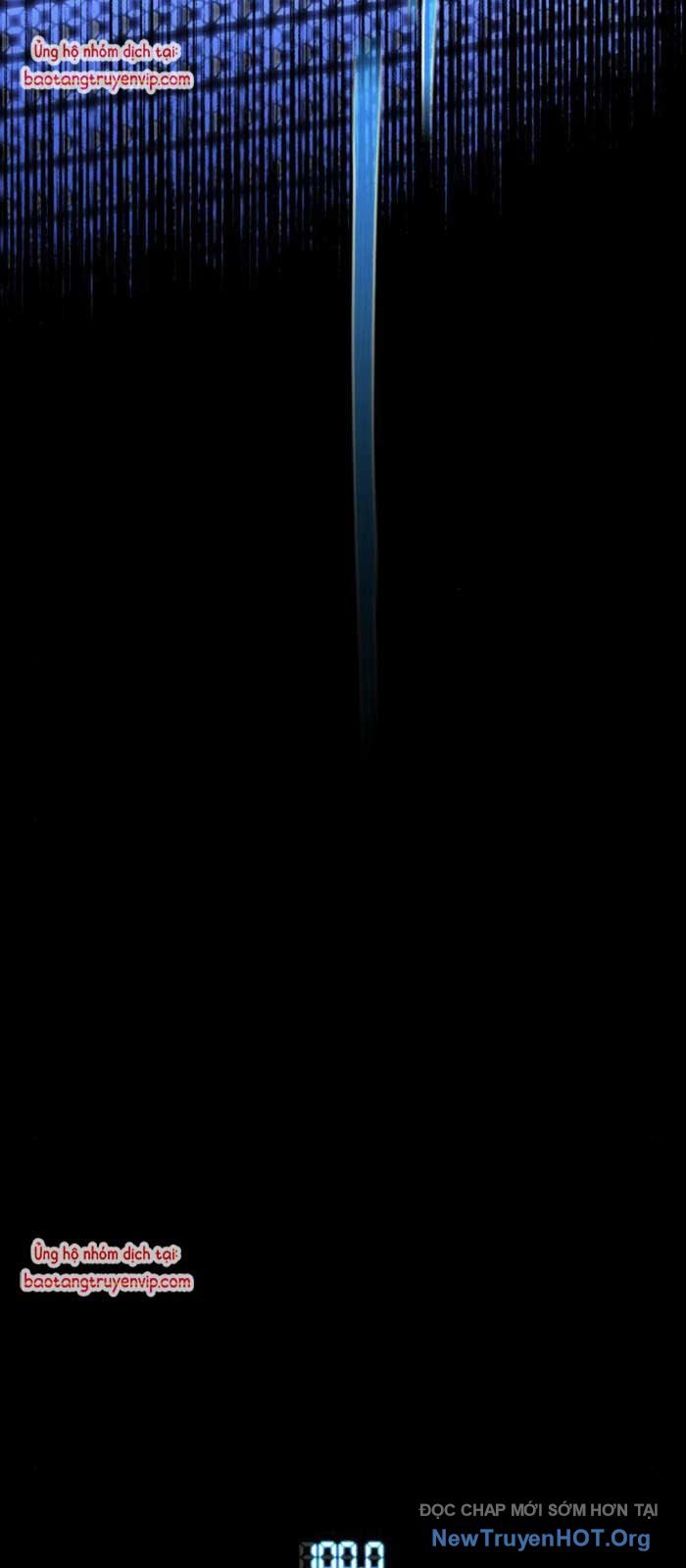 Thống Lĩnh Học Viện Chỉ Bằng Dao Sashimi: Chapter 47