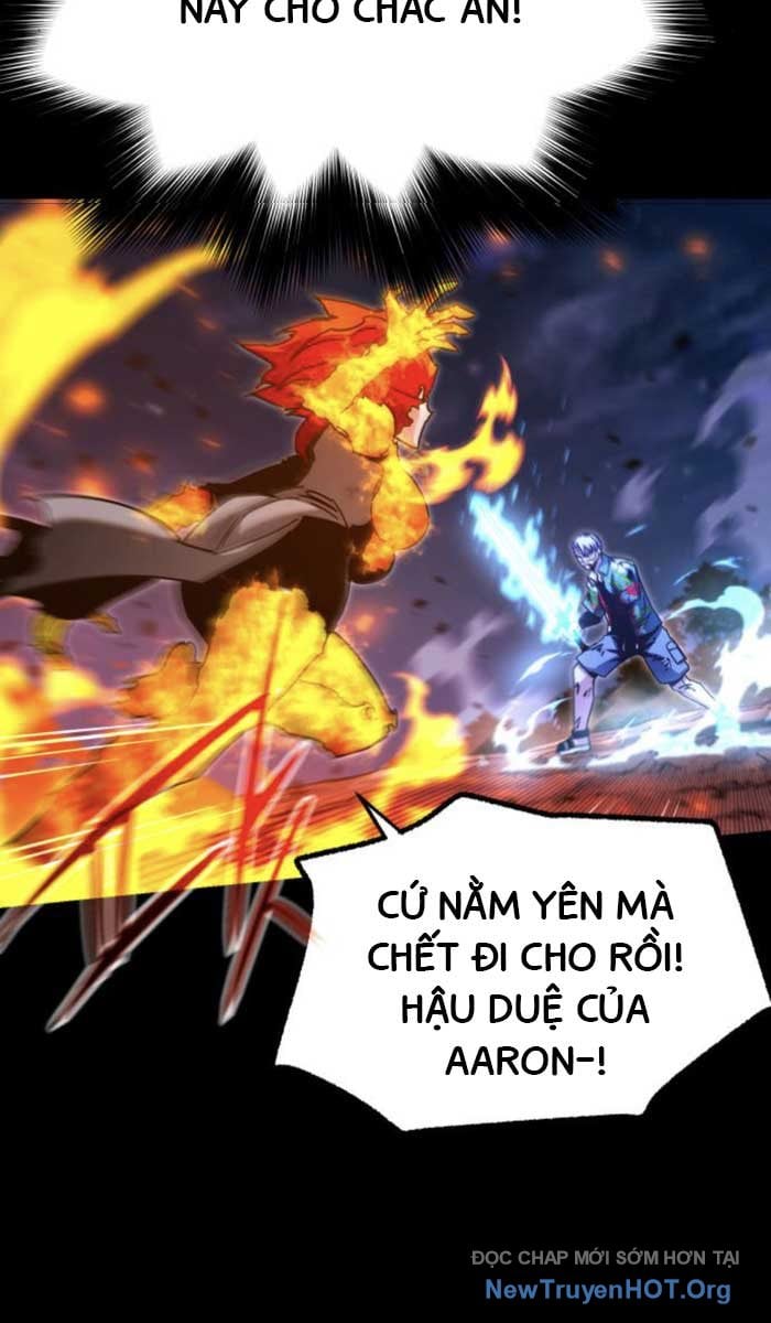 Thống Lĩnh Học Viện Chỉ Bằng Dao Sashimi: Chapter 47