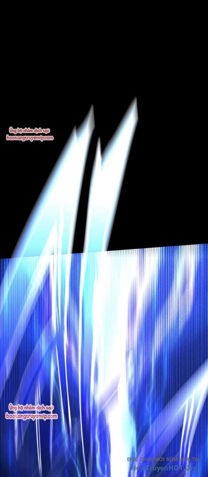 Thống Lĩnh Học Viện Chỉ Bằng Dao Sashimi: Chapter 47