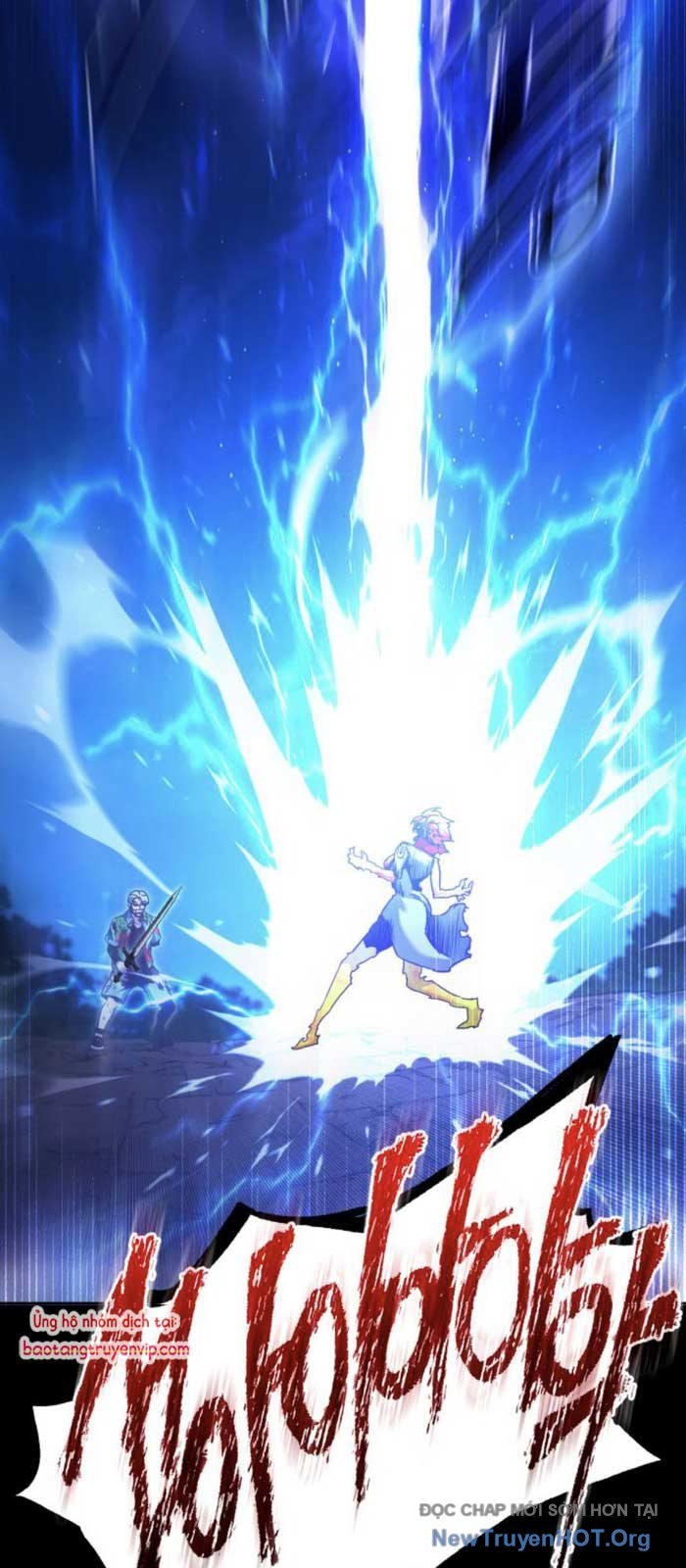 Thống Lĩnh Học Viện Chỉ Bằng Dao Sashimi: Chapter 47