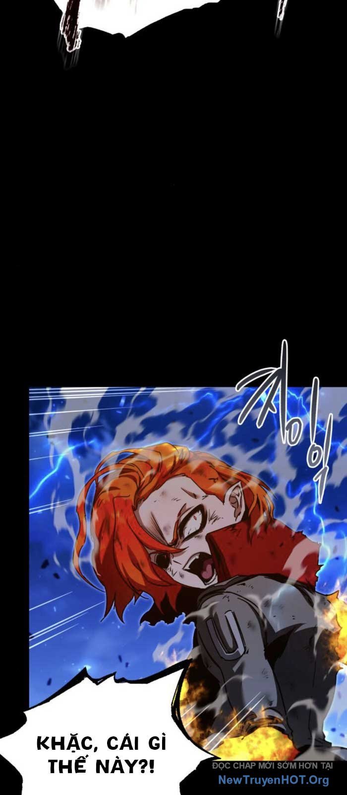 Thống Lĩnh Học Viện Chỉ Bằng Dao Sashimi: Chapter 47