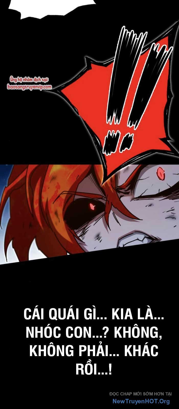 Thống Lĩnh Học Viện Chỉ Bằng Dao Sashimi: Chapter 47