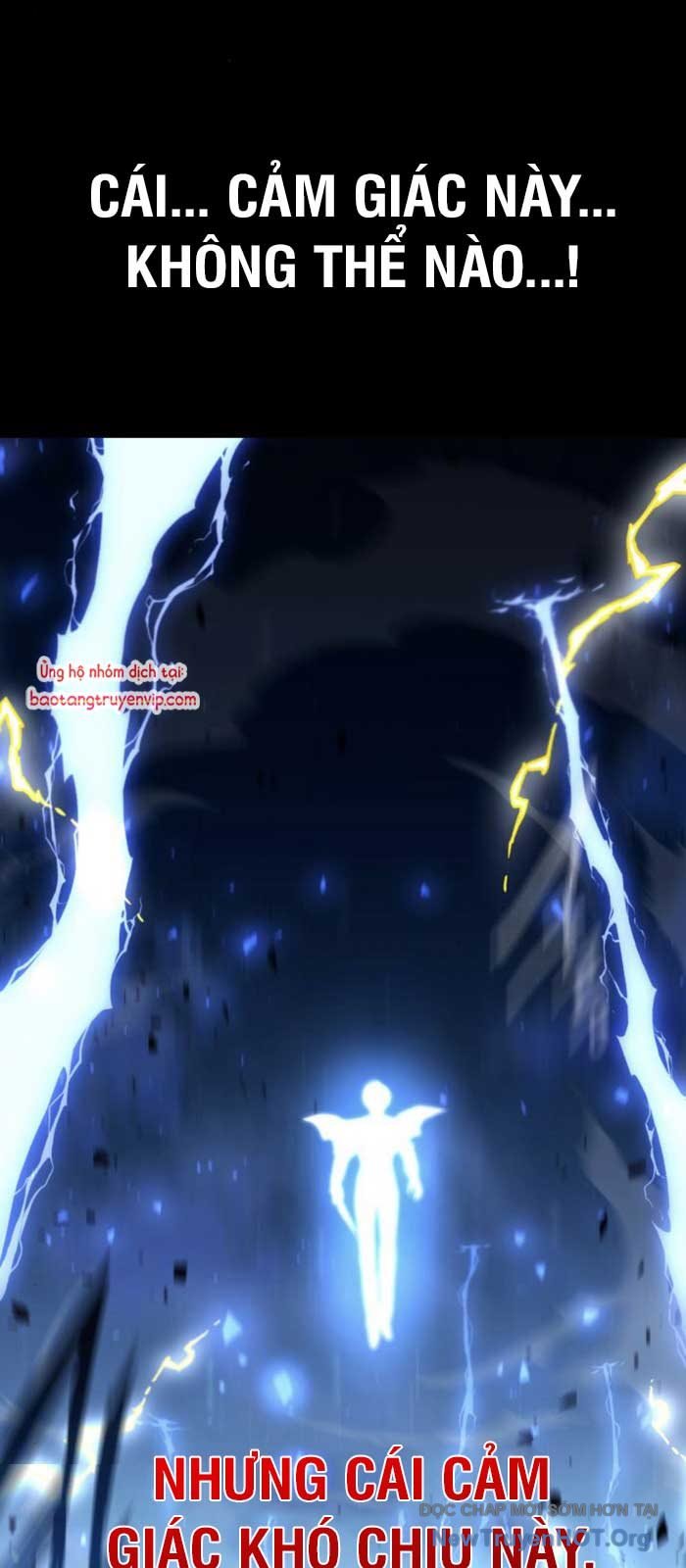 Thống Lĩnh Học Viện Chỉ Bằng Dao Sashimi: Chapter 47