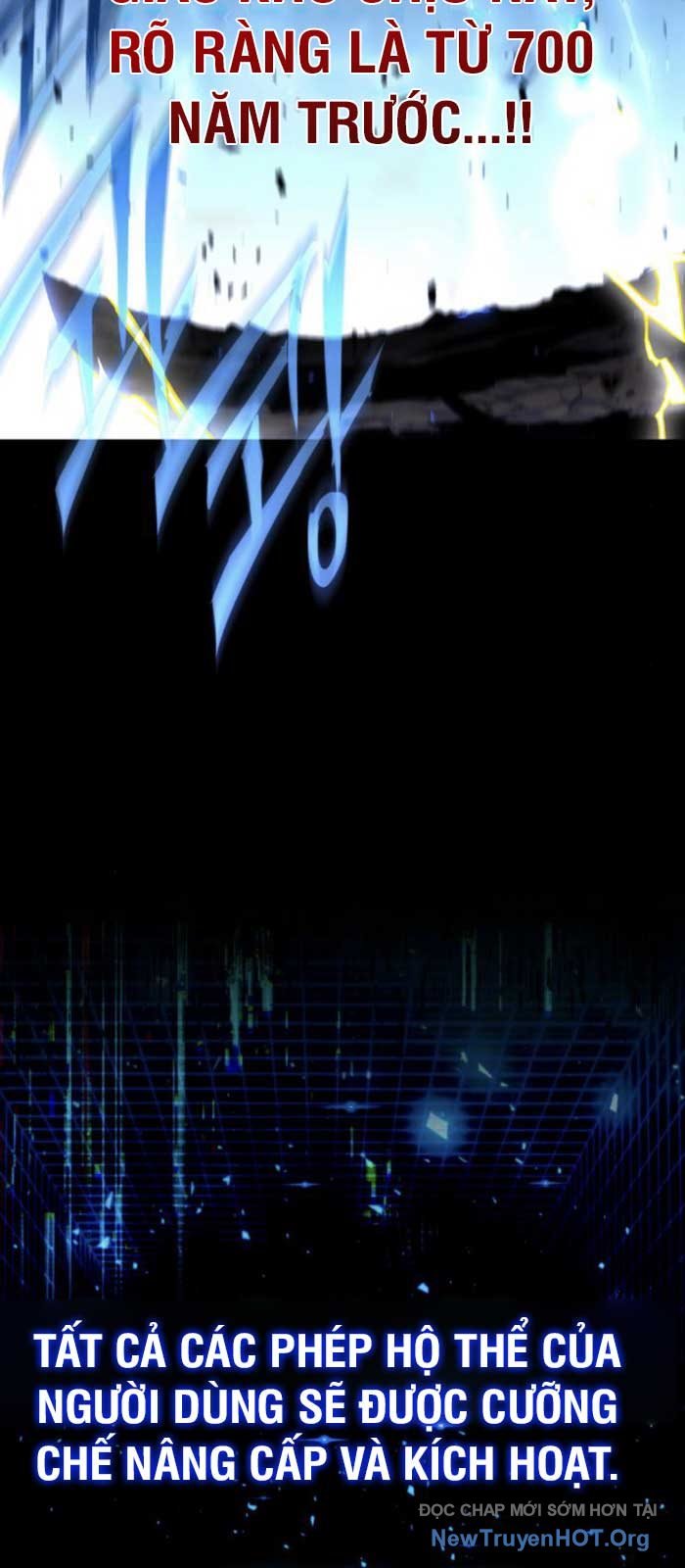 Thống Lĩnh Học Viện Chỉ Bằng Dao Sashimi: Chapter 47