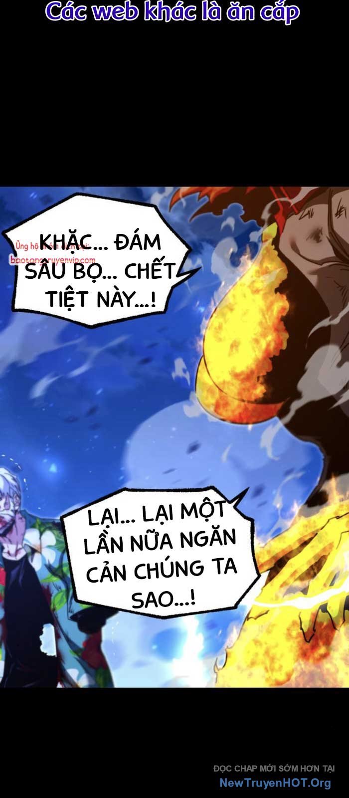 Thống Lĩnh Học Viện Chỉ Bằng Dao Sashimi: Chapter 47