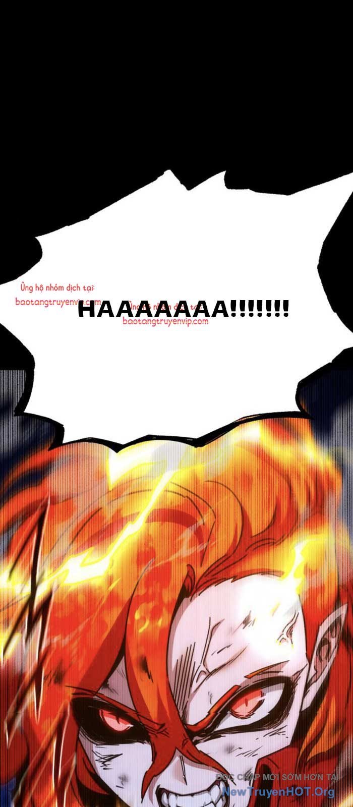 Thống Lĩnh Học Viện Chỉ Bằng Dao Sashimi: Chapter 47