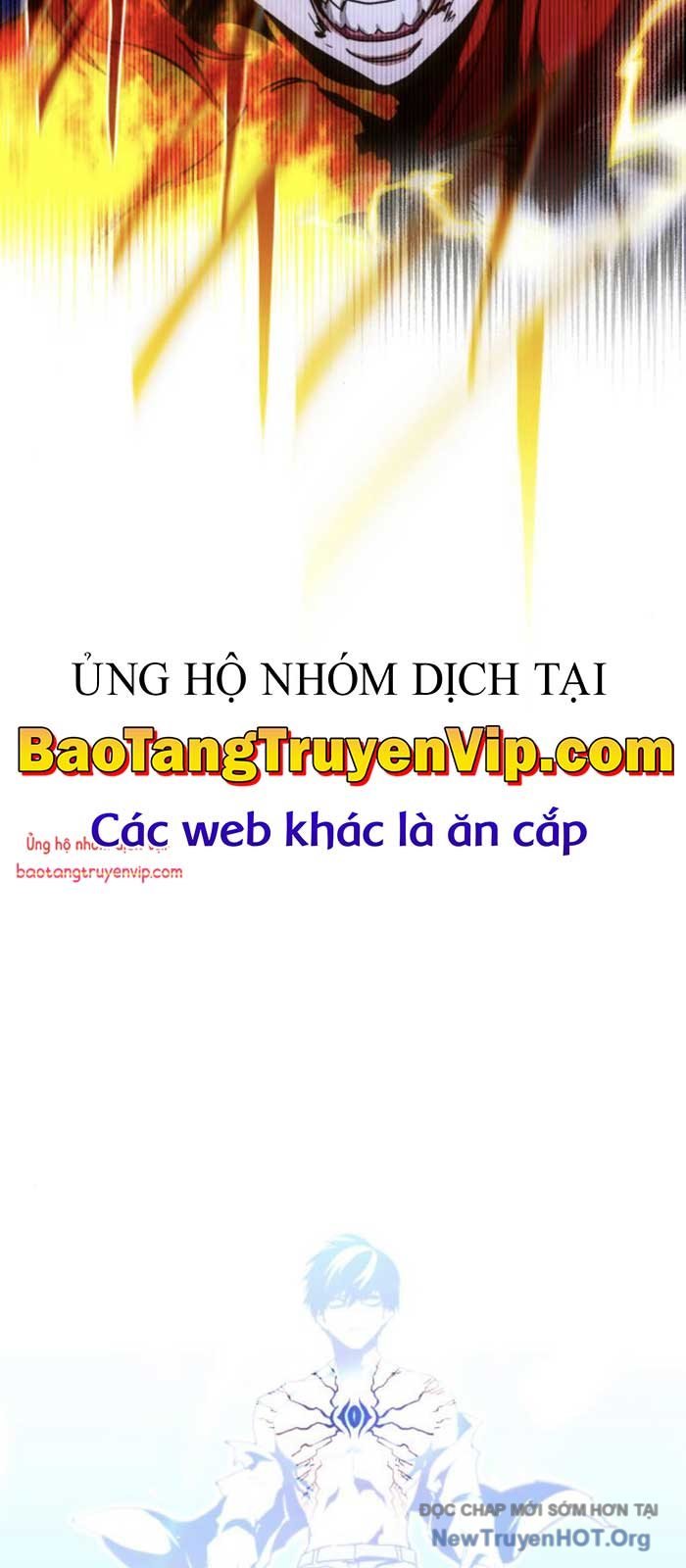Thống Lĩnh Học Viện Chỉ Bằng Dao Sashimi: Chapter 47