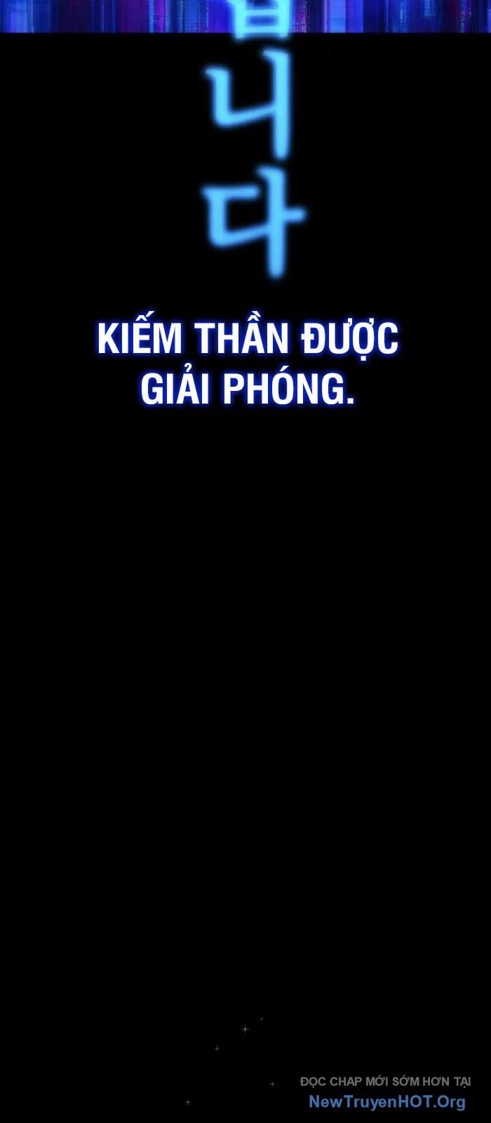 Thống Lĩnh Học Viện Chỉ Bằng Dao Sashimi: Chapter 47