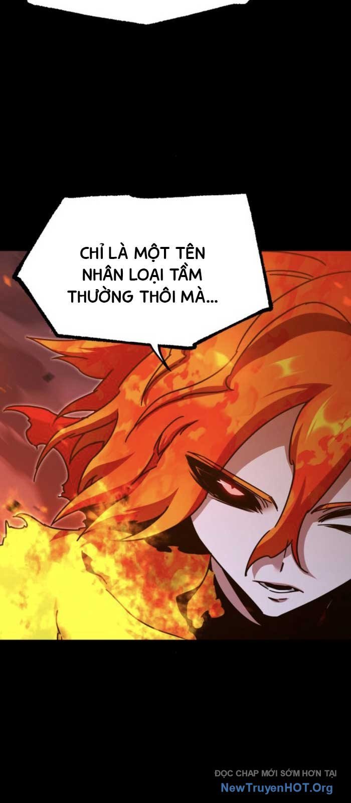 Thống Lĩnh Học Viện Chỉ Bằng Dao Sashimi: Chapter 47